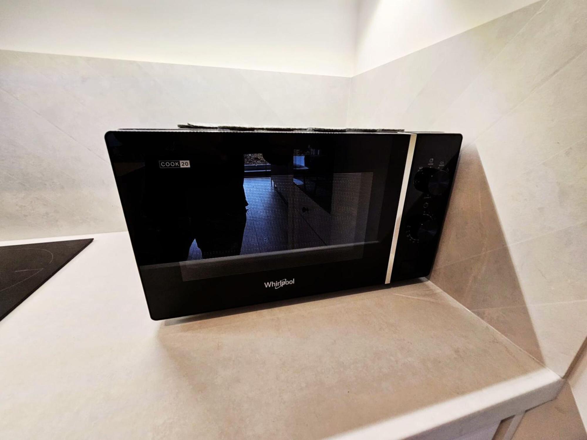 シュチェチンNova L-Eliteアパートメント エクステリア 写真